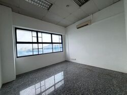 Northland Industrial Building 2 (D27), Factory #563731761